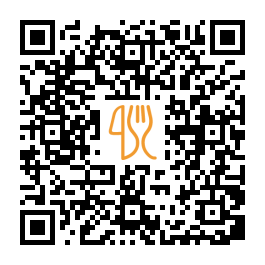 QR-code link para o menu de Päivi Heikkala Oy