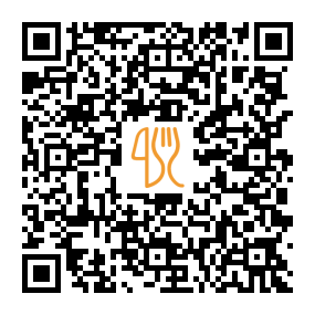 QR-code link para o menu de Taco Bell