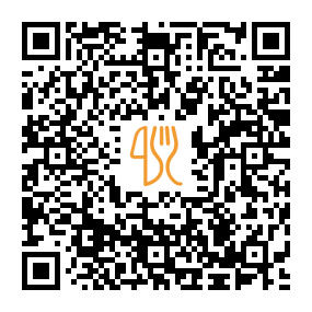 QR-code link para o menu de Thechocolateroom guntur