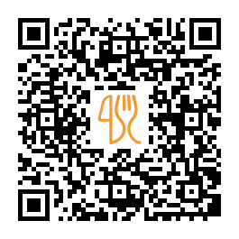 QR-code link para o menu de The Vivaan