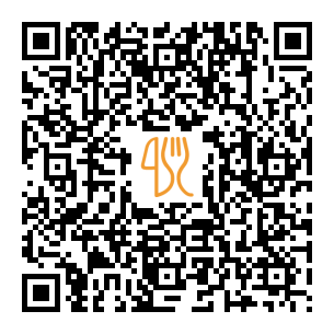 QR-code link para o menu de Pizzeria Grillroom Portofino Hoeven