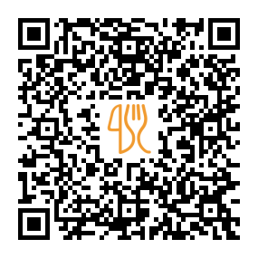 QR-code link para o menu de Rustpunt De Feithenhof