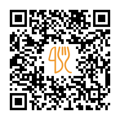 QR-code link para o menu de Orno