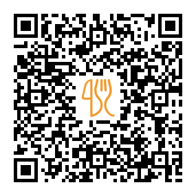 QR-code link para o menu de Thai food in the box