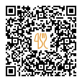 QR-code link para o menu de Sharky's Big Bite Cafe'