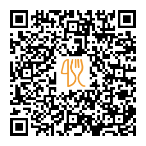 QR-code link para o menu de Taqueria Guadalupana