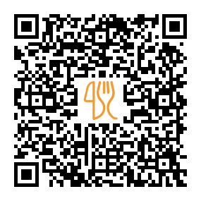 QR-code link para o menu de Per Tutti!