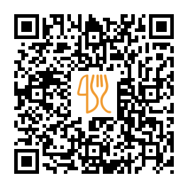 QR-code link para o menu de Oba Oba Ii