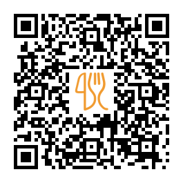 QR-code link para o menu de The Seafood Shop