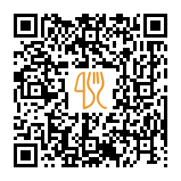 QR-code link para o menu de Bharka Devi Ice Cream