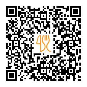 QR-code link para o menu de Bb's Cafe