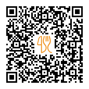 QR-code link para o menu de Shad Eethuis