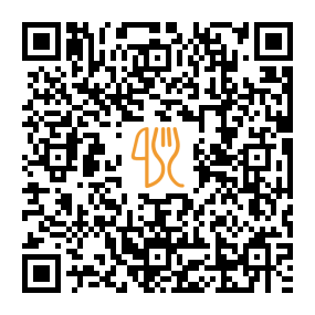 QR-code link para o menu de Café Petit- De Spinde