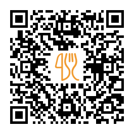 QR-code link para o menu de Mamon