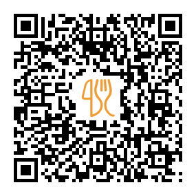 QR-code link para o menu de Nason's Beer Hall