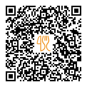 QR-code link para o menu de Laughing Buddha Restaurant and Beach Huts