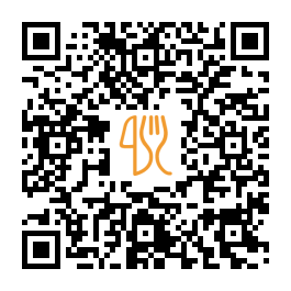 QR-code link para o menu de Galletanas