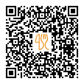 QR-code link para o menu de V.o.f. Verhoeven Nispen