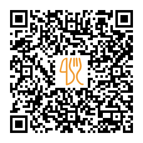 QR-code link para o menu de Harter Acupuncture Center