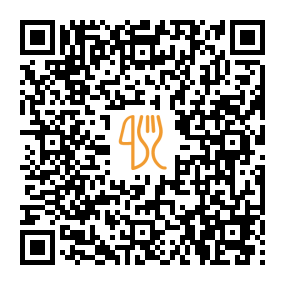 QR-code link para o menu de Locanda A Sud