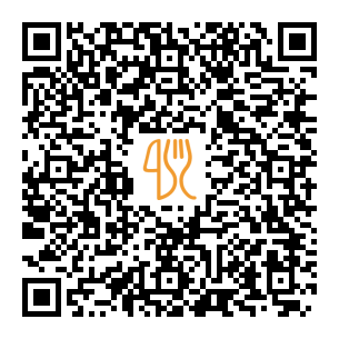 QR-code link para o menu de Panda Buffet And Mongolian Bbq