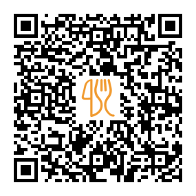 QR-code link para o menu de Zingers Grill