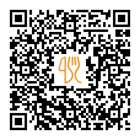 QR-code link para o menu de Umami Sushi