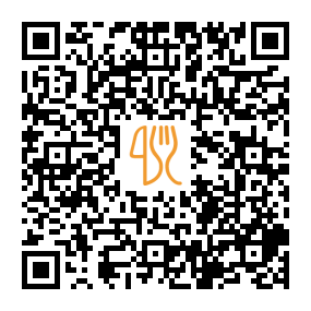 QR-code link para o menu de Dog Chef