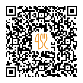 QR-code link para o menu de De La Mairie