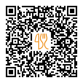 QR-code link para o menu de L'Esprit du Causse