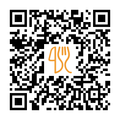 QR-code link para o menu de D'eat