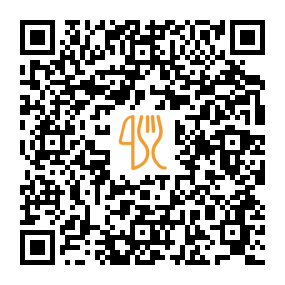 QR-code link para o menu de Yogurtlandia Corleone