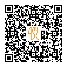 QR-code link para o menu de K D Crustaceans Seafood