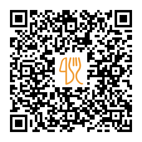 QR-code link para o menu de Le Chat Huant