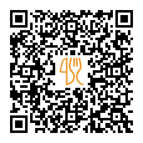 QR-code link para o menu de Luctor Et Emergo