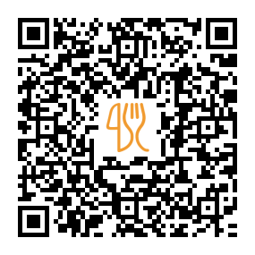 QR-code link para o menu de Little Bangkok Thai Restaurant