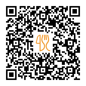 QR-code link para o menu de Nutrition Station Kawana