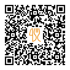 QR-code link para o menu de The Pizza Project