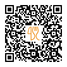 QR-code link para o menu de Burger And Roll's House,