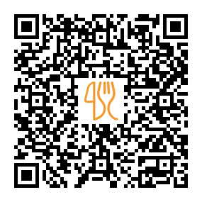 QR-code link para o menu de Long Beach Coffee And Tea