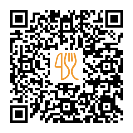 QR-code link para o menu de El Sarape Mexican