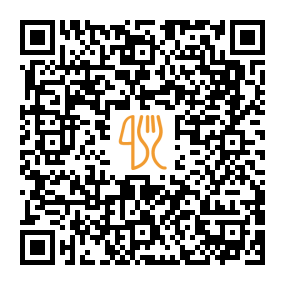 QR-code link para o menu de Pizzeria Roma Wezep