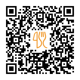 QR-code link para o menu de Piscolabi Ca Oti