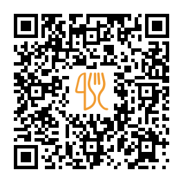 QR-code link para o menu de Asia Snack Panda