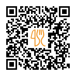 QR-code link para o menu de An Sibin