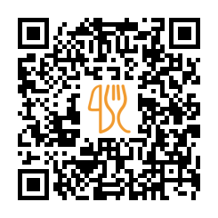 QR-code link para o menu de Destiny Desserts