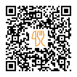 QR-code link para o menu de MeiWei