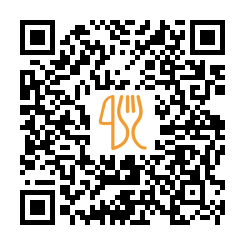 QR-code link para o menu de Lacoma