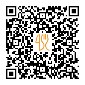 QR-code link para o menu de Sichuan Diningroom