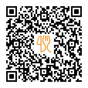 QR-code link para o menu de Alibi Bar Restaurant